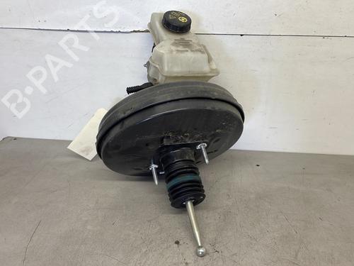 Servo brake SEAT IBIZA V (KJ1, KJG) 1.0 | BP33206365M42 - Image 4