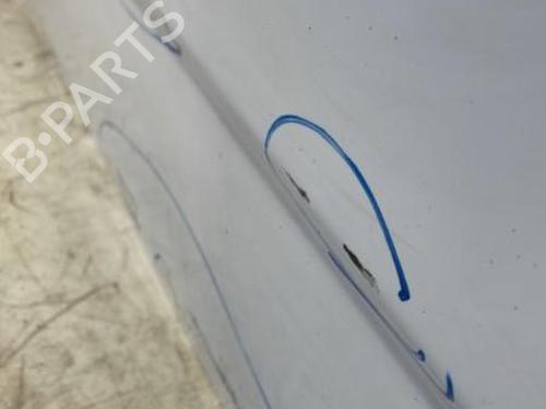 Right rear door CITROËN C4 II (NC_) 1.6 HDi 115 | BP26421947C5