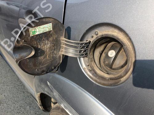 Fuel flap CITROËN C3 I (FC_, FN_) 1.4 i | BP26451466C131
