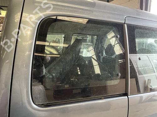 Used Rear right quarter glass CITROËN BERLINGO / BERLINGO FIRST MPV (MF_, GJK_, GFK_) 1.6 HDI 90 (MF9HX) (90 hp) 32360933
