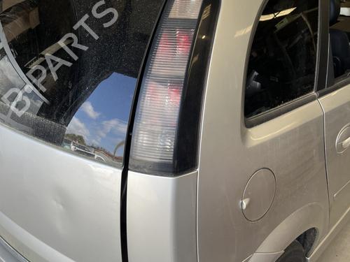 Used Right taillight Right taillight OPEL MERIVA A MPV (X03) 1.7 CDTI (E75) (100 hp) 34107257 34107257
