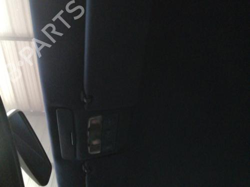 Dashboard AUDI TT Roadster (8N9) 1.8 T | BP26415287C46  - Image 15