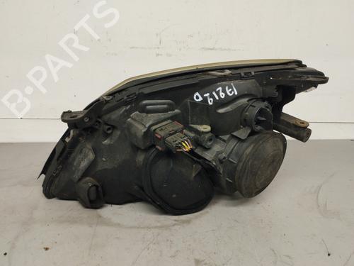 Right headlight OPEL SIGNUM Hatchback (Z03) 3.0 V6 CDTI (F48) | BP26419425C29  - Image 6
