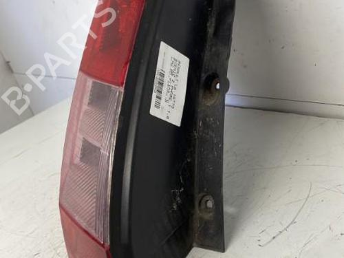 Left taillight RENAULT SCÉNIC II (JM0/1_) 1.6 (JM0C, JM0J, JM1B) | BP26426933C34 