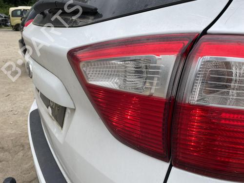 Right tailgate light FORD C-MAX II (DXA/CB7, DXA/CEU) 1.0 EcoBoost | BP36752628C80 - Image 3
