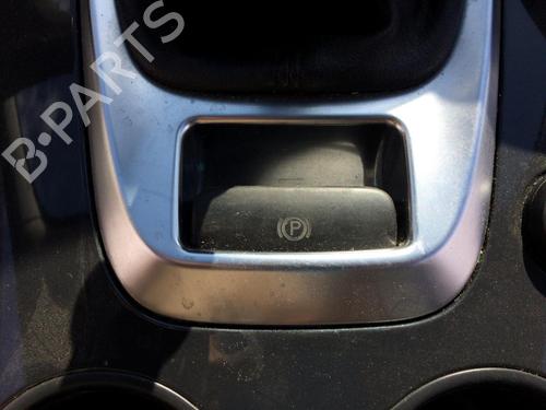 Used Switch PEUGEOT 3008 I MPV (0U_) 1.6 THP (156 hp) 29148614