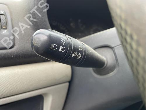 Switch RENAULT CLIO II (BB_, CB_) 1.5 dCi (B/CB07) | BP30181221I30 