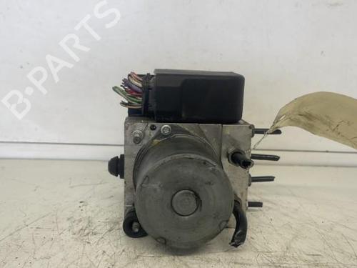 ABS pump CITROËN C4 Grand Picasso I (UA_) 1.6 HDi | BP26427034M43 