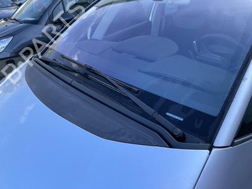 Used Front windshield wiper arm CITROËN C4 Grand Picasso I (UA_) 1.6 16V (150 hp) 28948717