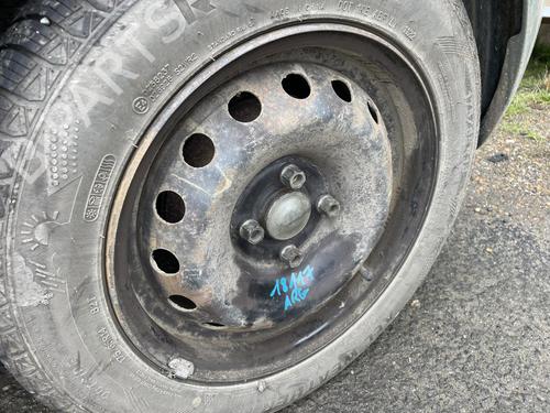 Rim RENAULT CLIO II (BB_, CB_) 1.5 dCi (B/CB07) | BP30181246C45