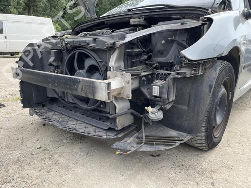 Used Starter Starter PEUGEOT 307 (3A/C) [2000-2012] 36285861 36285861