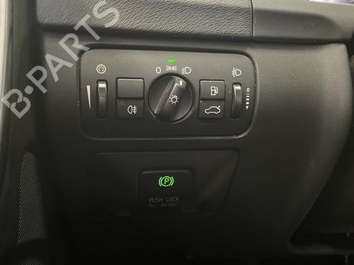 Used Headlight switch Headlight switch 39458044 39458044