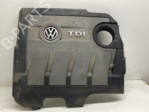 Upper protection VW PASSAT B7 Variant (365) 1.6 TDI | BP31322534M93  - Image 5