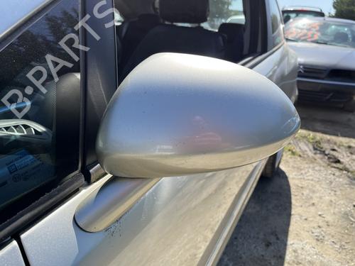 Bakspejl venstre Bakspejl venstre OPEL CORSA D (S07) 1.3 CDTI (L08, L68) (90 hp) 35992154 35992154