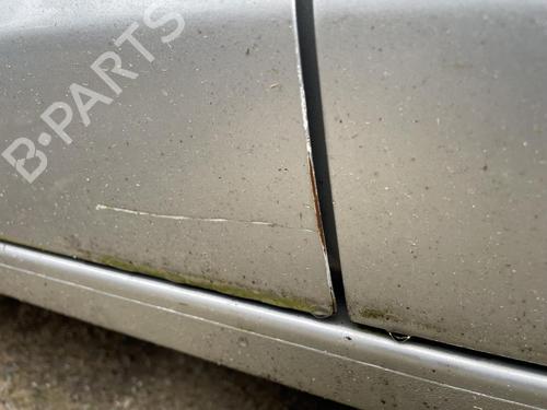 Used Left front door Left front door 36315436 36315436