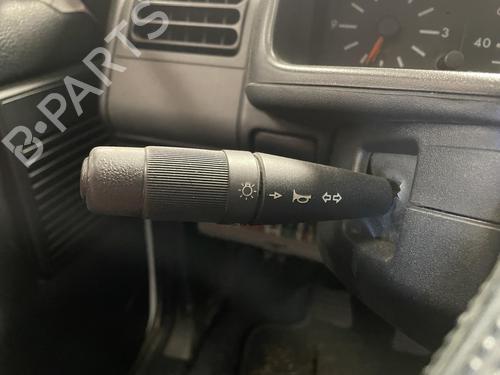 Used Switch PEUGEOT 205 II (20A/C) 1.7 Diesel (60 hp) 26421670
