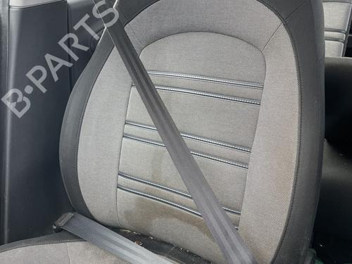 seat-buckle-fiat-punto-evo-199_-2008-33118276 main image