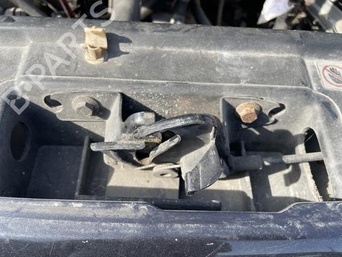 Used Hood lock Hood lock VW VENTO (1H2) 1.9 TD (75 hp) 33475112 33475112