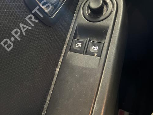 Steering column stalk RENAULT CLIO IV (BH_) 0.9 TCe 90 (BHNF, BHMA, BHMH, BHJK, BHJR) | BP33475523I23 - Image 12