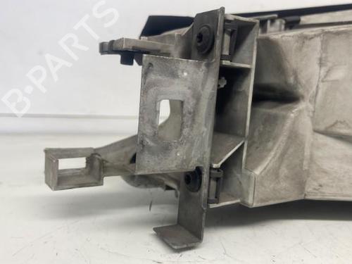 Right headlight FORD MONDEO II (BAP) 1.8 TD | BP26421894C29 