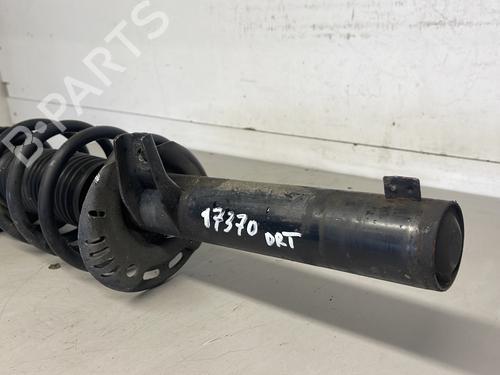 Højre fortil støddæmper VW CADDY IV Box Body/MPV (SAA, SAH) 2.0 TDI | BP26424288M17 