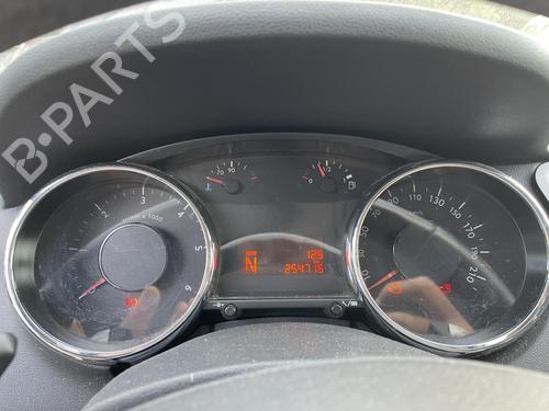 Used Instrument cluster Instrument cluster 36171051 36171051