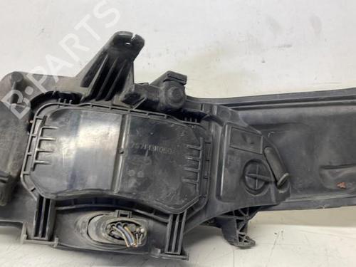 Used Right headlight Right headlight FORD MONDEO IV Turnier (BA7) 1.8 TDCi (125 hp) 26426731 26426731