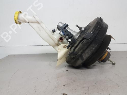 Used Servo brake Servo brake CITROËN C4 CACTUS 1.6 BlueHDi 100 (99 hp) 30083087 30083087