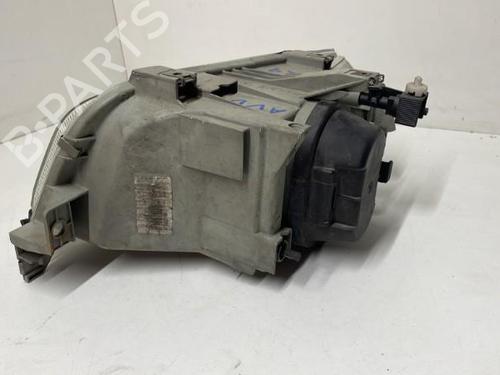 Used Right headlight Right headlight 26427300 26427300