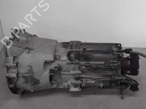 Gearbox BMW 3 (E90) 330 i | BP26428352M3 - Image 2