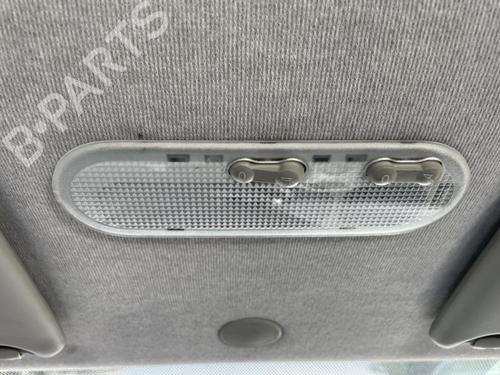 Used Interior roof light Interior roof light RENAULT TWINGO II (CN0_) 1.5 dCi (CN0E) (64 hp) 36442921 36442921
