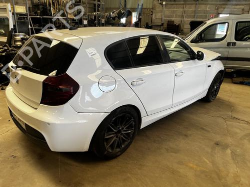 Headlight switch BMW 1 (F20) | BP36099045I24 - Image 2
