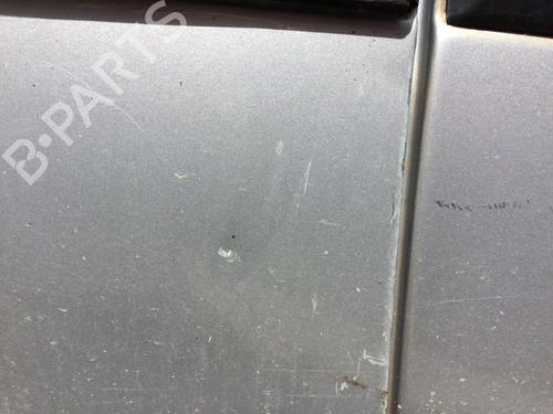 Left front door PEUGEOT 406 (8B) 1.8 16V | BP29025408C2 