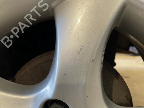 Felg SUZUKI IGNIS II (MH) 1.3 (RM413) | BP30791816C45