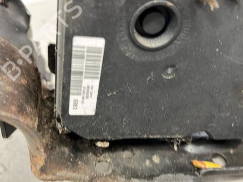 ABS pump CITROËN DS4 (NX_) 1.6 HDi 115 | BP32391734M43 - Image 4