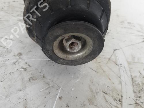 Used Right front shock absorber TOYOTA AYGO (_B1_) 1.0 (KGB10_, KGB10R) (68 hp) 26427662
