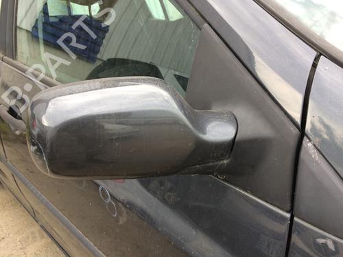 Right mirror RENAULT CLIO III (BR0/1, CR0/1) 1.4 16V | BP27205069C27
