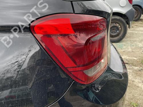 left-taillight-bmw-1-f20-2011-2012-2013-2014-2015-2016-2017-2018-2019-39111024 main image
