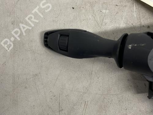 Steering column stalk FORD FIESTA VI (CB1, CCN) 1.25 | BP31613069I23 - Image 9