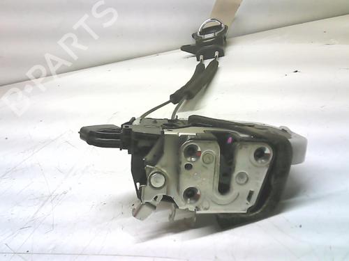 BP26422308C97 main image