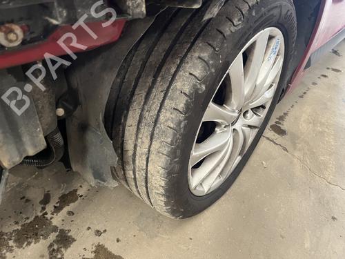 Used Rim Rim 36954422 36954422