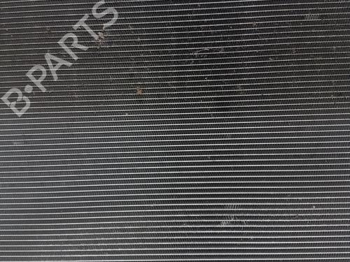 AC radiator RENAULT ZOE (BFM_) ZOE (BFMC, BFMD) | BP30362947M32  - Image 9