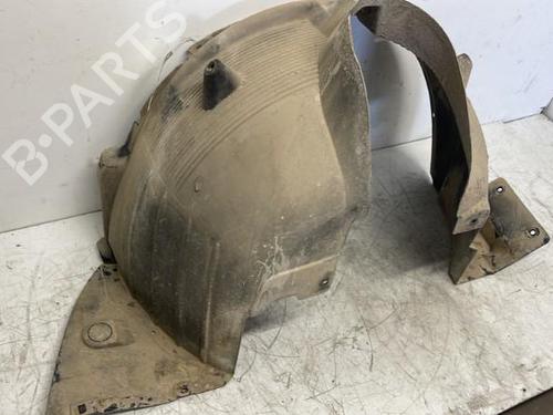 Wheel arch BMW X3 (E83) 3.0 d | BP26421543C56 