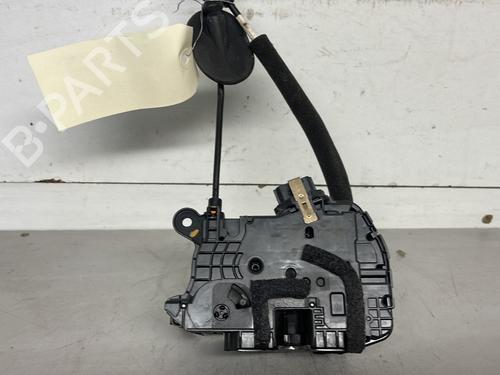 Højre bagtil lås RENAULT ZOE (BFM_) ZOE | BP26418544C99 - Image 3