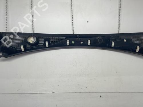 Scuttle panel DACIA LODGY (JS_) 1.2 TCe (JSAY, JSM0) | BP31046649C110  - Image 17