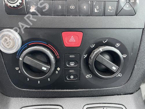 BP31858263I5 main image