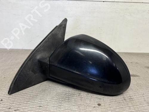 Used Left mirror Left mirror KIA CEE'D Hatchback (ED) 1.6 CRDi 90 (90 hp) 33041272 33041272