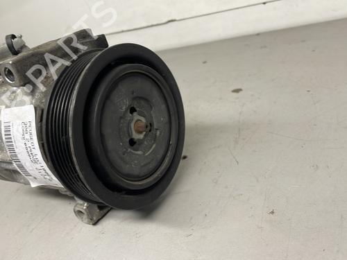 AC compressor PEUGEOT 308 II (LB_, LP_, LW_, LH_, L3_) 1.6 THP 125 | BP29425869M34