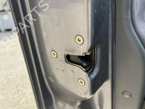 Used Front left lock Front left lock CITROËN C5 II (RC_) 2.2 HDi (RC4HXE) (133 hp) 33475283 33475283