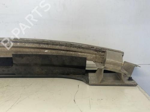 Rear bumper reinforcement MINI MINI (R50, R53) Cooper | BP26416347C73 